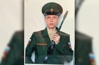 5 октября 2021 года в военном госпитале Североморска умер 20-летний Егор Воронкин, который в июне был призван на срочную службу в 200 отдельную мотострелковую бригаду в п. Печенга Мурманской области