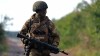 Ополченцы Донбасса получат статус ветерана боевых действий