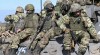 "Калашников" начал поставки новой формы для российской армии