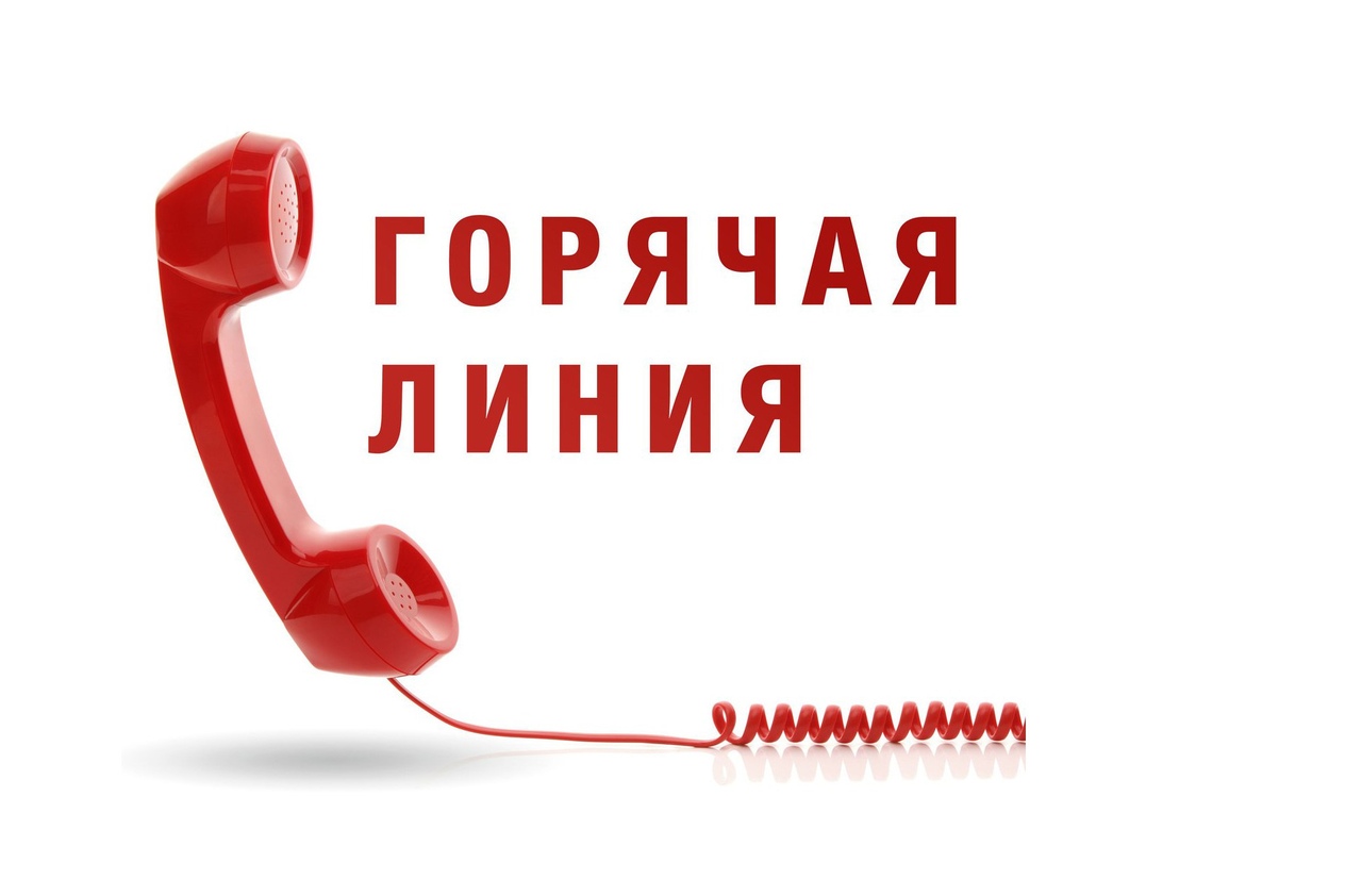 На что влияет категория годности в военном билете. Смотреть фото На что влияет категория годности в военном билете. Смотреть картинку На что влияет категория годности в военном билете. Картинка про На что влияет категория годности в военном билете. Фото На что влияет категория годности в военном билете