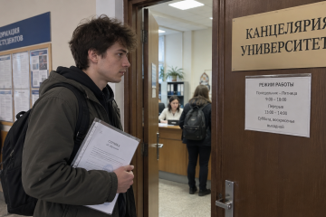 Я понял, что просто спорить бесполезно
