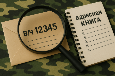 Что нужно знать перед поиском