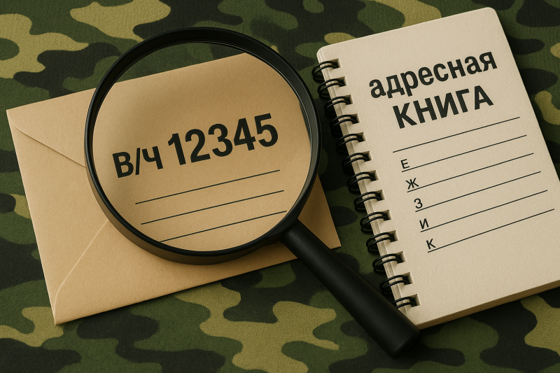 Что нужно знать перед поиском