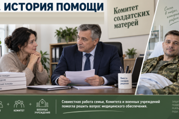 Введение