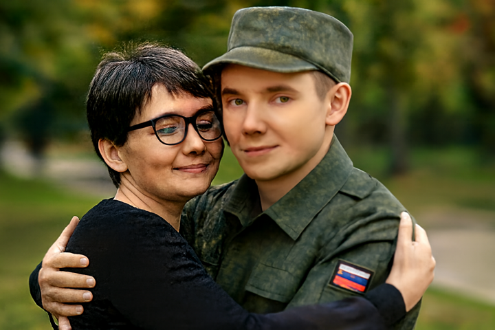 Введение