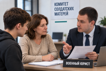 Что сделали