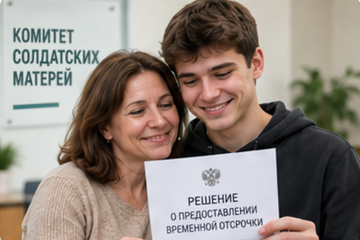 Результат