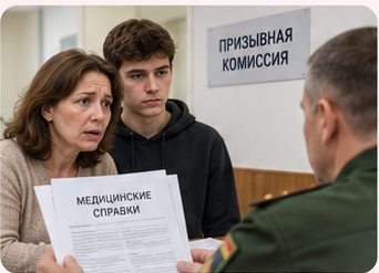 Проблема