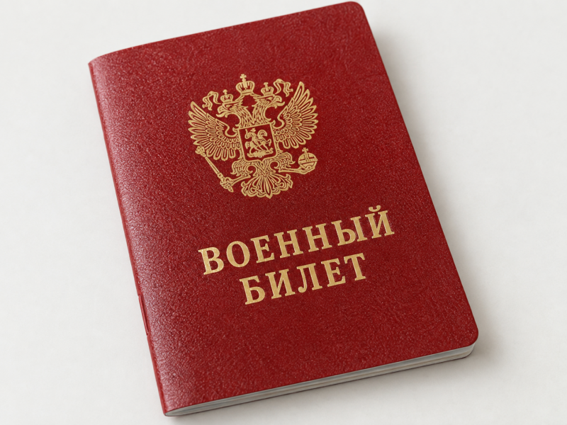 Чем учебная отсрочка отличается от освобождения