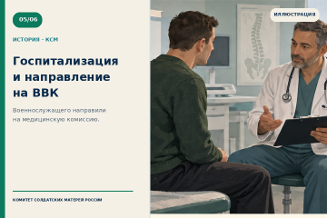 Комиссия установила категорию «Г»