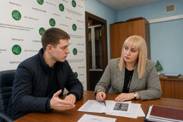 Хроническая болезнь почек - незаконный призыв