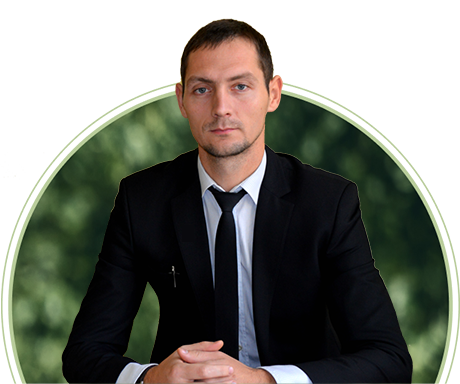 ⚖ Онлайн-помощь от Комитета солдатских матерей — доступна каждому!